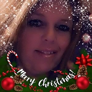 Meet your Posher, Kachel